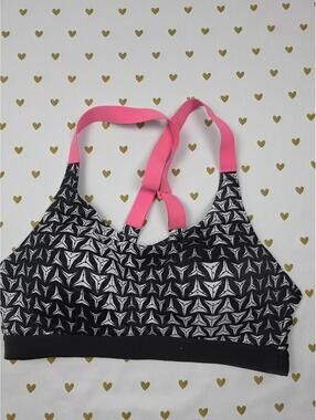 Victorias Secret SPORTS BRA Vsx Active exercise support 34B